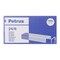 Petrus 24/6 Staples - 1000 Pieces