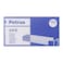 Petrus 24/6 Staples - 1000 Pieces