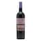 Chateau Kefraya Comte De M 2011 Red Wine 700ml