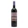 Chateau Kefraya Comte De M 2011 Red Wine 700ML