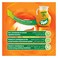 Tang Tropical Fruits Flavoured Powder Drink 375g Pouch, Makes 3L