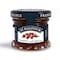 St. Dalfour Red Raspberries Jam 28 gr