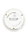 360 Degree Cloud Camera 360 Eye HD 1080P 5MP Home Security CCTV Surveillance Camera