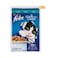 Purina Felix Adult Cat With Tuna In Jelly 85grx12pieces