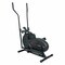 BODY SCULPTURE STRIDER AIR BE5916
