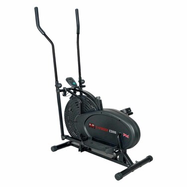 BODY SCULPTURE STRIDER AIR BE5916