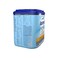 Aptamil Comfort Stage 1 Formula Milk Powder for Baby And Infant 400g