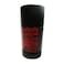 Tabac Men's Tabac Man Deodorant 75ml