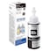 Epson T6641 Black Ink Bottle 70ml