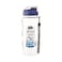 Lock &amp; Lock Sport Water Bottle 500ML