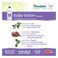 Himalaya Baby Body Lotion 400ml