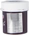 Directions Plum Semi-Permanent Hair Colour - 88ml Tub