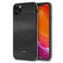 Moshi - iPhone 11 Pro Max Case (Iglaze Armour Black)
