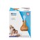 Trister Ultrasonic Essential Oil Aroma Diffuser TS120