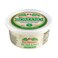 Belgioioso Romano Cheese Freshly Grated 142gr