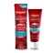 Colgate Optic White Lasting White Whitening Toothpaste 75 ml