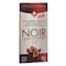 Stella Nsugar 53 Dchoc Bsweet100G