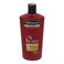 Tresemme Keratin Smooth with Marula Oil Shampoo 700ml