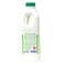 KD Cow Full Cream Fresh Laban Milk Drink 1L