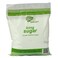 Eco Icing Sugar 1 Kg