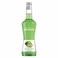 Monin Melon Vert Liqueur 700ML