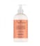 SheaMoisture Coconut &amp; Hibiscus Curl &amp; Shine Conditioner 384ml