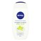 Nivea Indulgent Moisture Star Fruit Shower Cream 250Ml