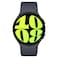 Samsung Galaxy Watch6 LTE 44mm Graphite