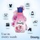 Downy Concentrate Fabric Softener Floral Breeze 1.5L