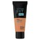 Maybelline Fit Me Matte Foundation 334 Warm Tan