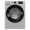 Gorenje 10Kg Front Load Washing Machine Wave Drum 16 Programs 1400 RPM Made in Slovenia WNEI14AS/A Silver