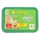 Cortas Pistachios Halva 907G