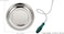 ABBASALI MAGNETIC SINGLE TRAY WITH MAGNETIC PICK UP TOOLS