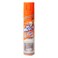 Mr Muscle Oven Cleaner 300 ml