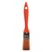 Mont Marte Taklon Flat Wide Artist Brush 25mm