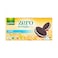 Gullon Zero Cookies Twins Cocoa Sandwich With Filling No Sugar 210g