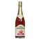Bel Normande Sparkling Apple Pomegranate Juice 750ml