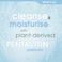 Simple Waterboost Face Cream Hydrating Gel Long Lasting Deep Hydration 50ml