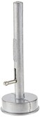 Falafel scoop maker