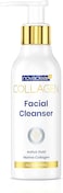 Novaclear Collagen Facial Cleanser