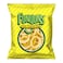 Funyuns Onion Flavored Rings Snacks 21g
