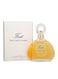 Van Cleef &amp; Arpels First Eau De Toilette - 100ml