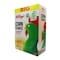 Kellogg&#39;S Cereal Cornflakes 1Kg