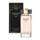 Estee Lauder Modern Muse Chic Perfume For Women 100 ml
