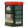 Ahmad Tea English Breakfast Tea 100g