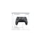PlayStation 5 DualSense Wireless Controller - Gray Camouflage