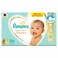 Pampers Premium Care Taped Diapers, Size 3, 6-10 kg, Mega Box, 116 Diapers&nbsp;&nbsp;