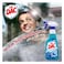 Dac glass cleaner 650 ml