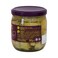 Carrefour Artichoke Heart 425ml