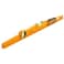 Tolsen Spirit Level, 35060, 40CM
